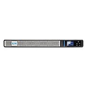 5P1550IRNG2