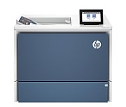 HP Color LaserJet Enterprise 6700dn Printer colour Duplex laser A4 1200x1200dpi 52ppm mono 52ppm colour 650sheets LAN USB