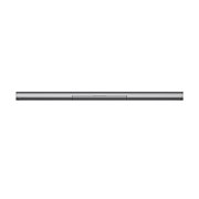 Lenovo Tab Plus Helio G99 11.5  2K IPS 400nits Touch 8/128GB Mali-G57 MC2 Android Luna Grey