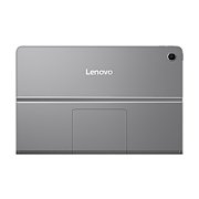 Lenovo Tab Plus Helio G99 11.5  2K IPS 400nits Touch 8/128GB Mali-G57 MC2 Android Luna Grey