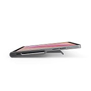 Lenovo Tab Plus Helio G99 11.5  2K IPS 400nits Touch 8/128GB Mali-G57 MC2 Android Luna Grey