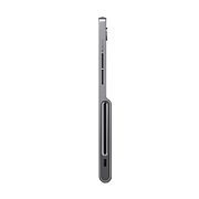 Lenovo Tab Plus Helio G99 11.5  2K IPS 400nits Touch 8/128GB Mali-G57 MC2 Android Luna Grey