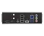 Asrock B650M-HDV/M.2 AMD B650 Mufă AM5 micro-ATX