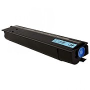 Toshiba T-FC200EC Cyan Toner Cartridge 6AJ00000259