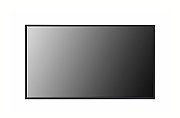 Display Profesional interactiv LED LG 32  32TNF5P, Full HD, Touch Open Frame