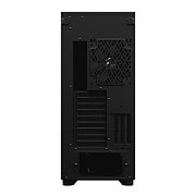 Desktop PC Deepcool Custom Tower, AMD Ryzen Threadripper PRO 7985WX (64 C / 128 T, 3.2 GHz - 5.1 GHz, 192 MB cache, 350 W), 512 GB DDR5, 4 TB SSD, nVidia GeForce RTX 5090 32 GB, 1200 W