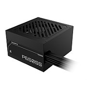 Gigabyte PSU GP-P650SS GEU1  650W | Gigabyte