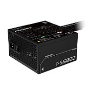 Gigabyte PSU GP-P650SS GEU1  650W | Gigabyte