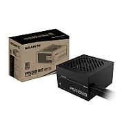 Gigabyte PSU GP-P650SS GEU1  650W | Gigabyte