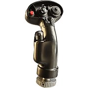 Thrustmaster F/A-18C Hornet Hotas Add-on stick handlebar