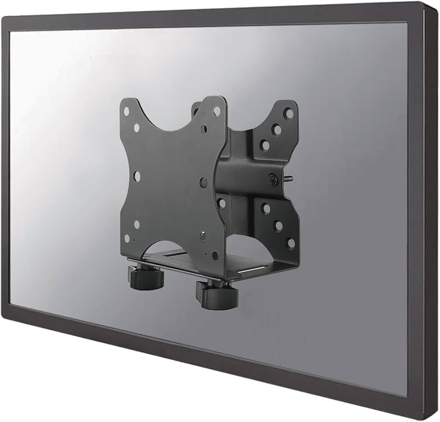 Neomounts by Newstar Select nuc/thin c