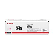 Canon CRG-045 1240C002 toner cartridge Purple