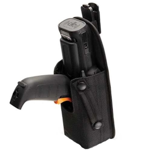 SKORPIO X5 XLR BELT HOLSTER/.