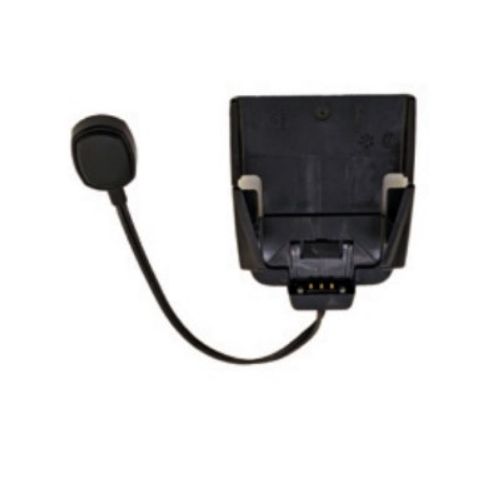 Spare Trigger System (Button - Cable - Holder) - 1pc