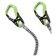 Lanyard cable kit vi-oasis EDELRID
