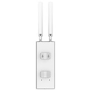 Router Cudy