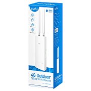 Router Cudy
