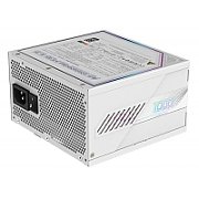Gigabyte Netzteil AE1000PM PG5 ICE 1000Watt