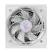 Gigabyte Netzteil AE1000PM PG5 ICE 1000Watt