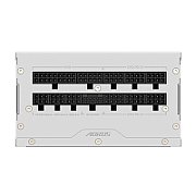 Gigabyte Netzteil AE1000PM PG5 ICE 1000Watt