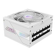 Gigabyte Netzteil AE1000PM PG5 ICE 1000Watt
