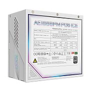Gigabyte Netzteil AE1000PM PG5 ICE 1000Watt