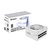 Gigabyte Netzteil AE1000PM PG5 ICE 1000Watt
