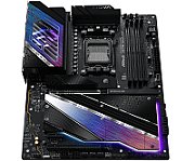 Płyta główna ASRock X870E Nova WiFi