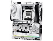 Płyta główna ASRock X870 Steel Legend WiFi