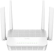 Router Cudy