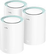 Router Cudy