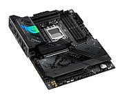 Placa de Baza ASUS ROG STRIX X870-F GAMING WIFI AM5