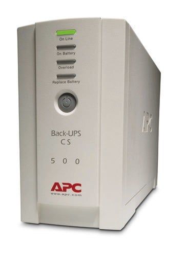 Desktop PC Custom Custom Mini Tower, Fara procesor Fara procesor (2 C / 2 T, 0.8 GHz - 2.4 GHz, 4 MB cache, 6 W), fara memorie, fara stocare, Nu, Intel Fara placa video Partajata, 300 W, Fara sistem d