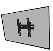Neomounts WAH 24 -55   1TFT         schw. Max.25K