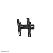 Neomounts WAH 24 -55   1TFT         schw. Max.25K