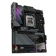 Gigabyte X870E AORUS MASTER       (X870 AM5 ATX DDR5)