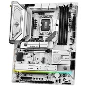 Płyta główna ASRock Z890 Steel Legend WiFi