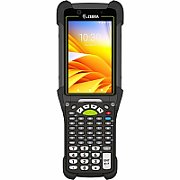 MC94, LAN, WIFI 6E, WAN, 5G/LTE, GPS, eSIM, GUN, SE4770 IMAGER, 6GB RAM/128GB UFS, 53 KEY VT, 7000 MAH STD BATTERY, ROW