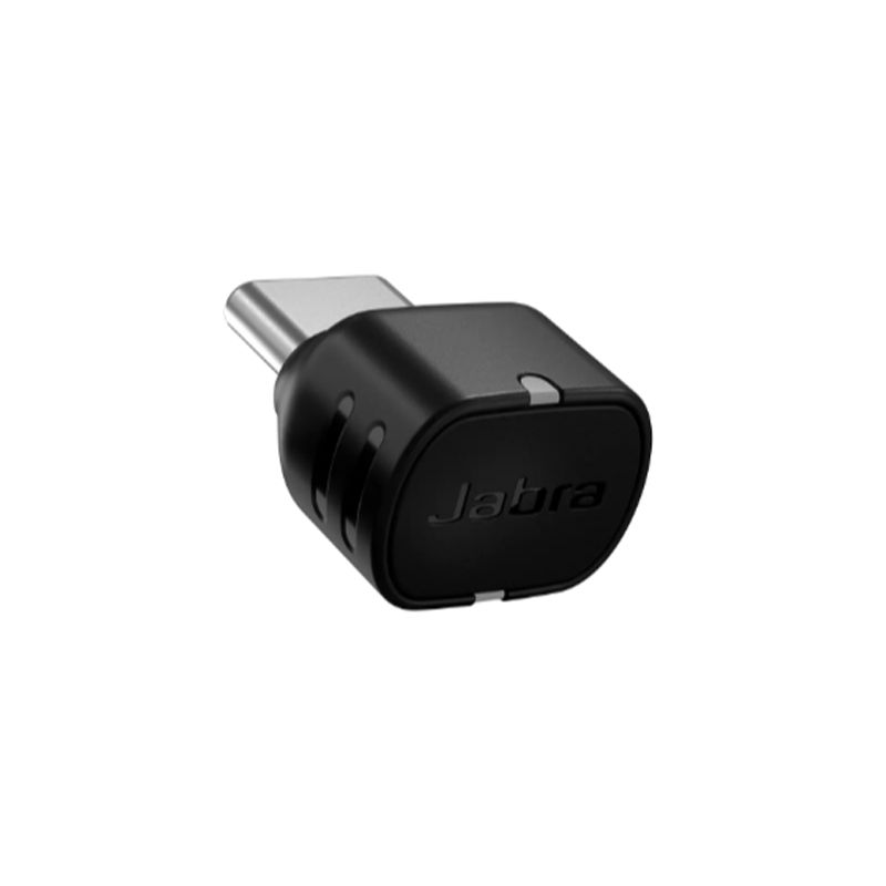 JABRA LINK 390C MS USB-C BT/ADAPTER