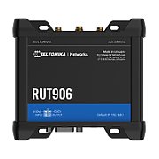 Router Teletonika RUT906