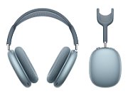 Apple AirPods Max blue
