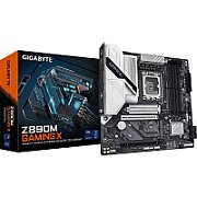 GIGABYTE Mainboard Desktop Z890M GAMING X