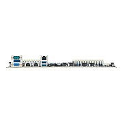 Płyta główna Gigabyte MZ33-AR0 1x SP5 AMD Epyc 9004 SoC (24x DIMM  6x MCIO 8i  1xM.2  2x10Gbe  IPMI  E-ATX)