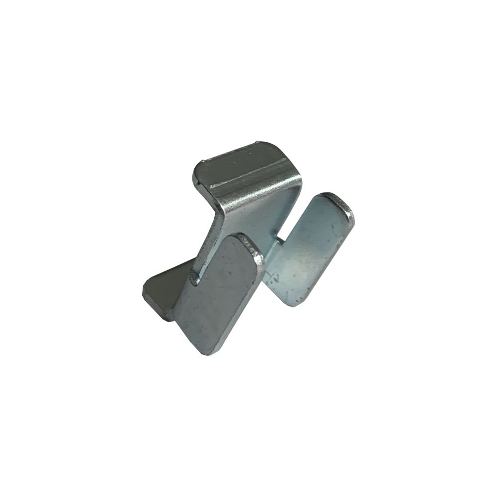 Piesă de înseriere cabinete metalice de podea, tip rack 19 , Xcab