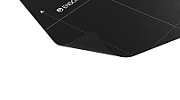 ENDORFY FP90S furniture floor protector pad 1 pc(s) Rectangular