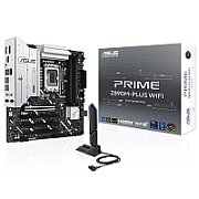 ASUS PRIME Z890-P Intel Z890 LGA 1851 (Socket V1) ATX