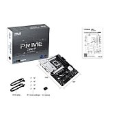 ASUS PRIME Z890-P Intel Z890 LGA 1851 (Socket V1) ATX