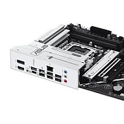 ASUS PRIME Z890-P Intel Z890 LGA 1851 (Socket V1) ATX