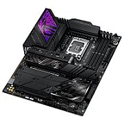 ASUS ROG STRIX Z890-E GAMING WIFI Intel Z890 LGA 1851 (Socket V1) ATX