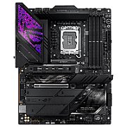 ASUS ROG STRIX Z890-E GAMING WIFI Intel Z890 LGA 1851 (Socket V1) ATX